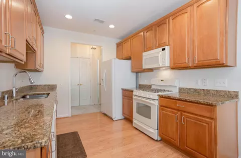1402 G Joppa Forest Dr #7, Joppa, MD 21085 photo 11