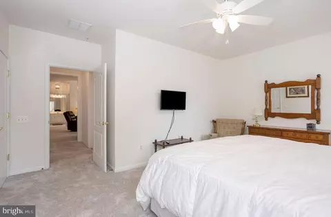 1402 G Joppa Forest Dr #7, Joppa, MD 21085 photo 22