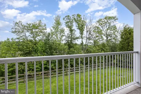 1402 G Joppa Forest Dr #7, Joppa, MD 21085 photo 33