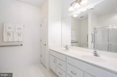 1402 G Joppa Forest Dr #7, Joppa, MD 21085 photo 23