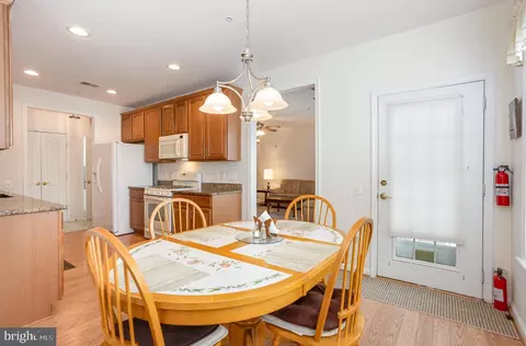 1402 G Joppa Forest Dr #7, Joppa, MD 21085 photo 17
