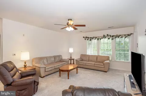 1402 G Joppa Forest Dr #7, Joppa, MD 21085 photo 5