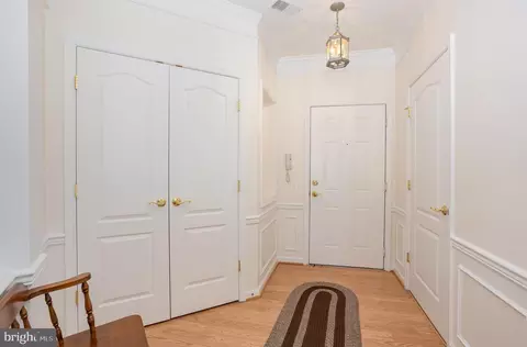 1402 G Joppa Forest Dr #7, Joppa, MD 21085 photo 4