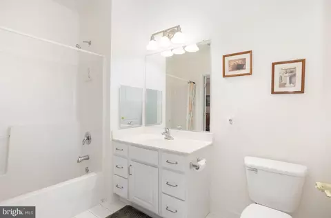 1402 G Joppa Forest Dr #7, Joppa, MD 21085 photo 31