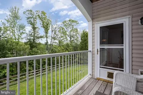 1402 G Joppa Forest Dr #7, Joppa, MD 21085 photo 34