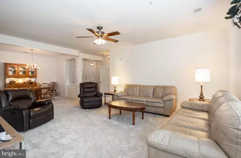 1402 G Joppa Forest Dr #7, Joppa, MD 21085 photo 6