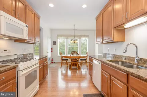 1402 G Joppa Forest Dr #7, Joppa, MD 21085 photo 14