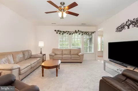 1402 G Joppa Forest Dr #7, Joppa, MD 21085 photo 7