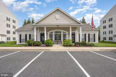 1402 G Joppa Forest Dr #7, Joppa, MD 21085 photo 35