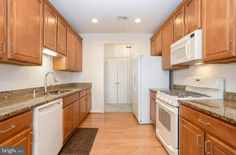 1402 G Joppa Forest Dr #7, Joppa, MD 21085 photo 13