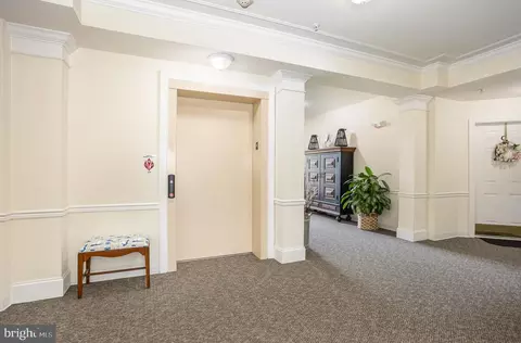 1402 G Joppa Forest Dr #7, Joppa, MD 21085 photo 3