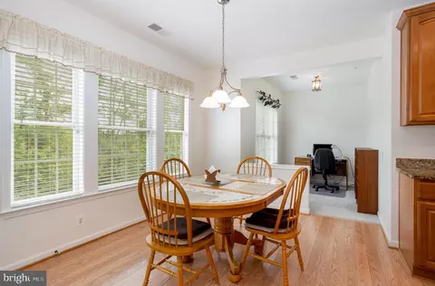 1402 G Joppa Forest Dr #7, Joppa, MD 21085 photo 15