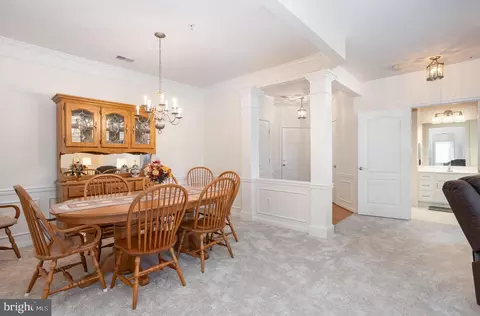 1402 G Joppa Forest Dr #7, Joppa, MD 21085 photo 9