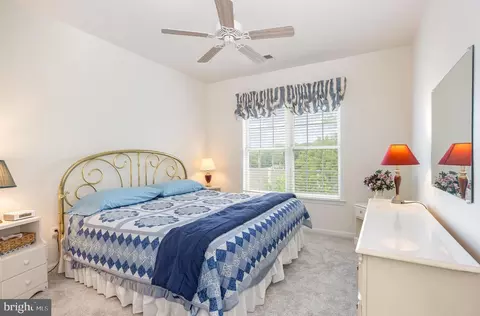 1402 G Joppa Forest Dr #7, Joppa, MD 21085 photo 28