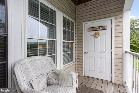 1402 G Joppa Forest Dr #7, Joppa, MD 21085 photo 32