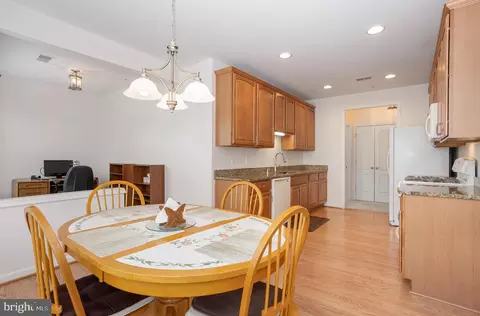 1402 G Joppa Forest Dr #7, Joppa, MD 21085 photo 18