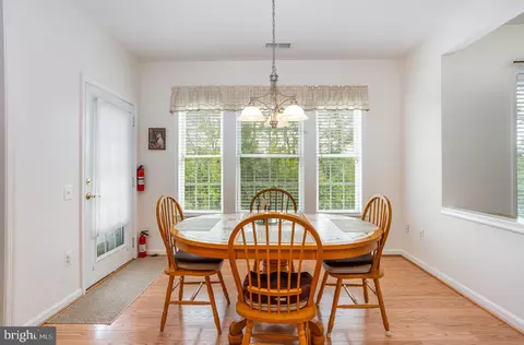 1402 G Joppa Forest Dr #7, Joppa, MD 21085 photo 16
