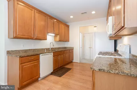 1402 G Joppa Forest Dr #7, Joppa, MD 21085 photo 12