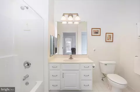1402 G Joppa Forest Dr #7, Joppa, MD 21085 photo 30