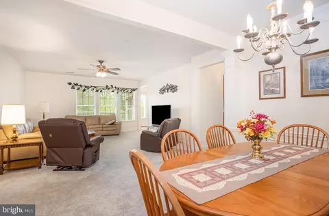 1402 G Joppa Forest Dr #7, Joppa, MD 21085 photo 10
