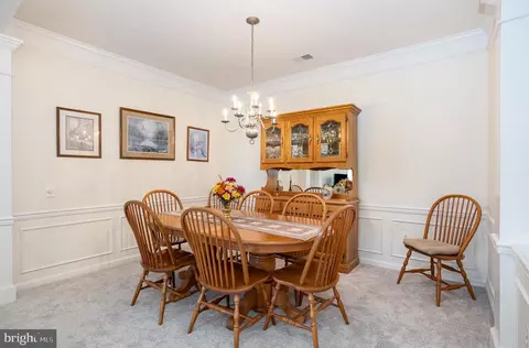 1402 G Joppa Forest Dr #7, Joppa, MD 21085 photo 8