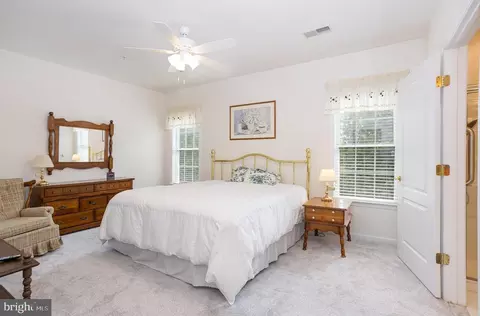 1402 G Joppa Forest Dr #7, Joppa, MD 21085 photo 20