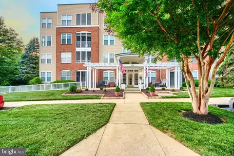 1302 E Scottsdale Dr #171, Bel Air, MD 21015