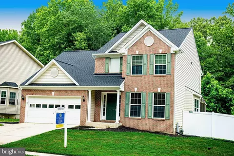 1208 Harford Town Dr, Abingdon, MD 21009