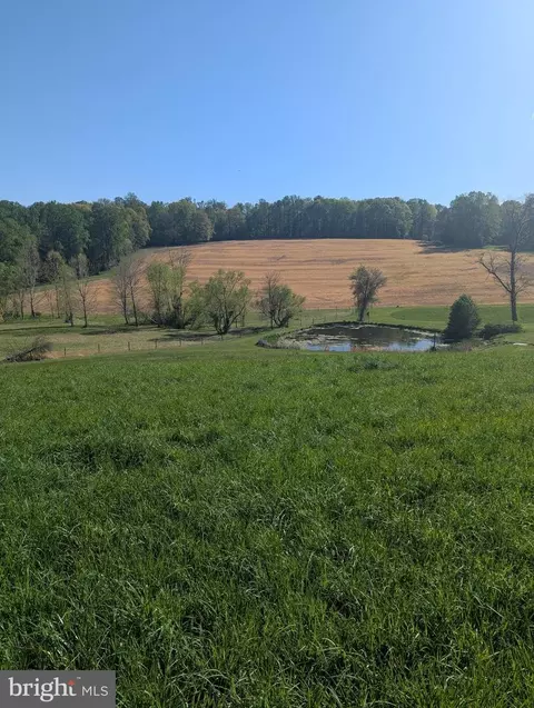 1221 Chrome Hill Rd, Jarrettsville, MD 21084