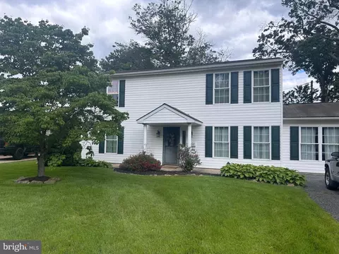 204 Contee Rd, Joppa, MD 21085