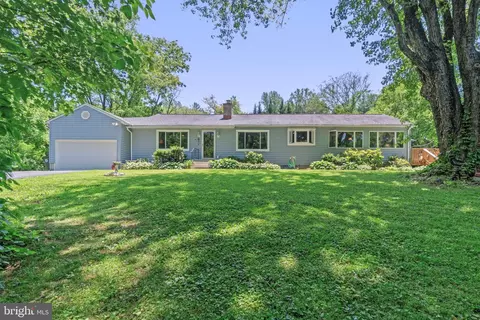 3223 Conowingo Rd, Street, MD 21154