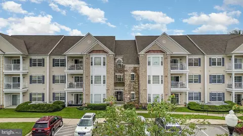 403 C Aggies Cir #3, Bel Air, MD 21014