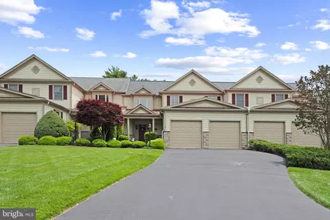 733 Winterfield Ct, Bel Air, MD 21015