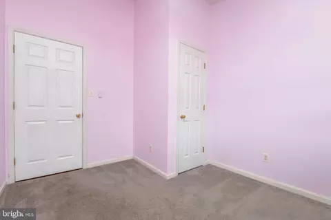 Bedroom - 540 Doefield Ct, Abingdon, MD 21009 photo 5 of 8