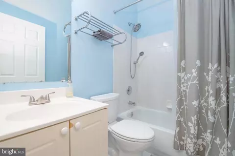Other - 540 Doefield Ct, Abingdon, MD 21009 photo 4 of 8