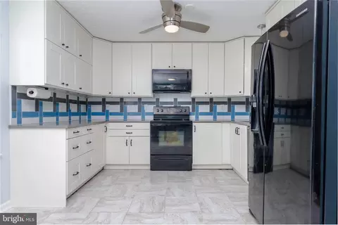 Kitchen - 540 Doefield Ct, Abingdon, MD 21009 photo 1 of 7