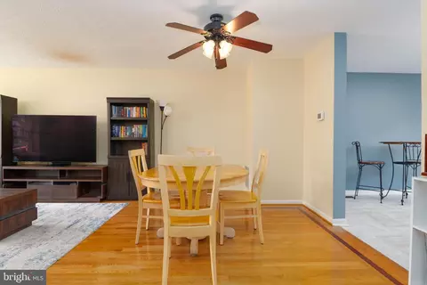 Dining - 540 Doefield Ct, Abingdon, MD 21009 photo 1 of 2