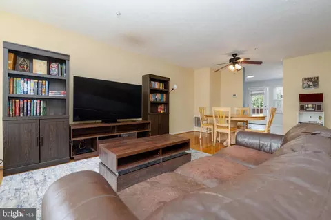 Other - 540 Doefield Ct, Abingdon, MD 21009 photo 1 of 8