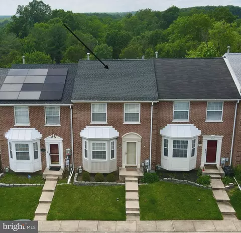 View/Area - 540 Doefield Ct, Abingdon, MD 21009 photo 1 of 1