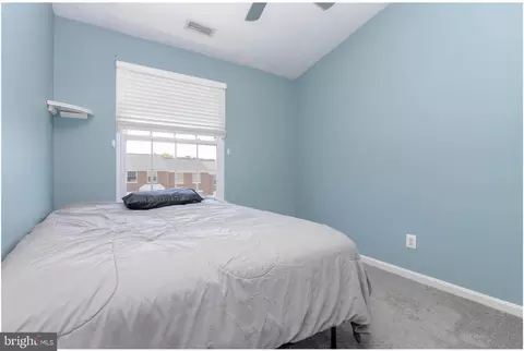 Bedroom - 540 Doefield Ct, Abingdon, MD 21009 photo 6 of 8