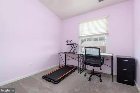 Other - 540 Doefield Ct, Abingdon, MD 21009 photo 2 of 8