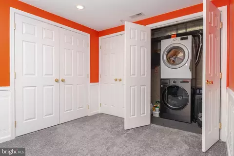 Other - 540 Doefield Ct, Abingdon, MD 21009 photo 6 of 8