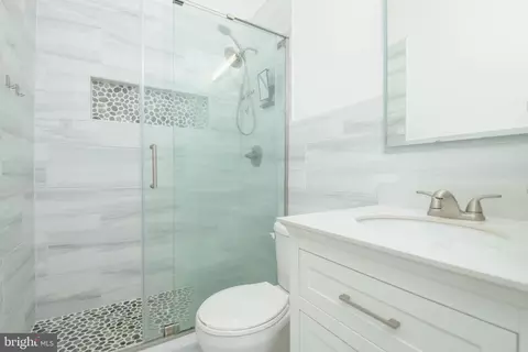 Bath - 540 Doefield Ct, Abingdon, MD 21009 photo 1 of 1