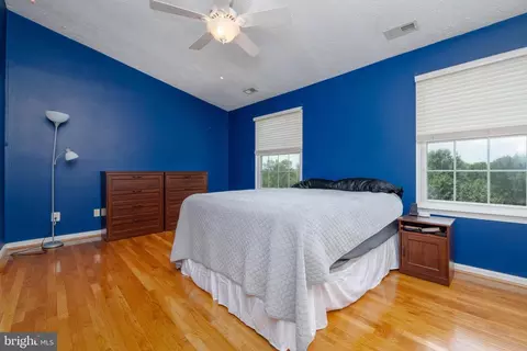 Bedroom - 540 Doefield Ct, Abingdon, MD 21009 photo 1 of 8