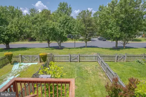 Other - 540 Doefield Ct, Abingdon, MD 21009 photo 8 of 8