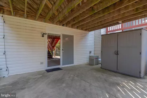 Other - 540 Doefield Ct, Abingdon, MD 21009 photo 7 of 8