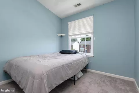 Bedroom - 540 Doefield Ct, Abingdon, MD 21009 photo 8 of 8