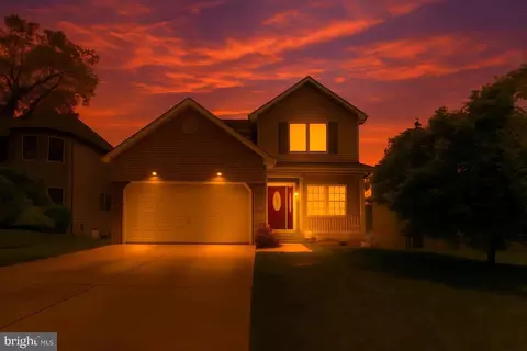 146 Garnett Rd, Joppa, MD 21085