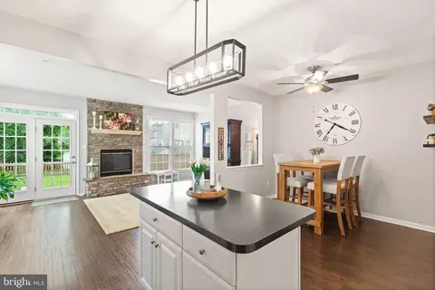3139 Freestone Ct, Abingdon, MD 21009 photo 6