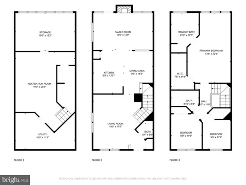 3139 Freestone Ct, Abingdon, MD 21009 photo 21
